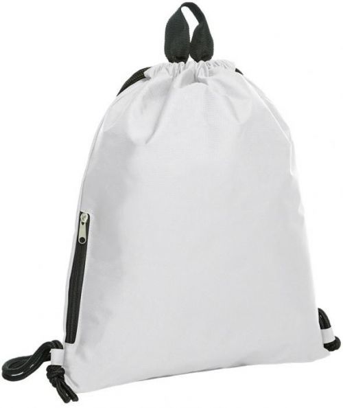 Stahovací batoh JOIN - Apple green