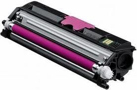 Toner Epson C13S050555 AcuLaser C1600, CX16, magenta, kompatibilní, 2700 str.