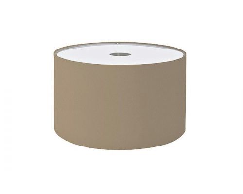 Stínidlo DRUM 250 stolní stínidlo přírodní max. 60W - ASTRO