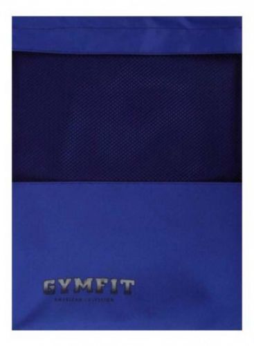 Koeximpo Pytlík na přezůvky - Extreme 5 - tm. modrý - 223422