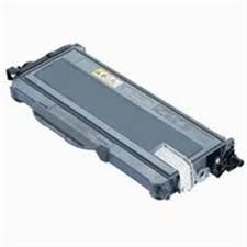 Toner TN-2010, pro Brother HL-2130, black, kompatibilní, 1000 str..