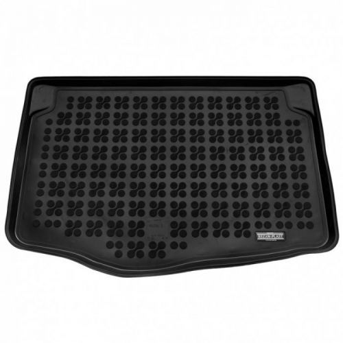 Gumová vana do kufru Rezaw-Plast Mazda 2 2014- (hb)