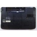 Acer Aspire 5740 5340 MS2286 cover 4