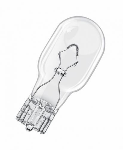 OSRAM W16W 921 12V