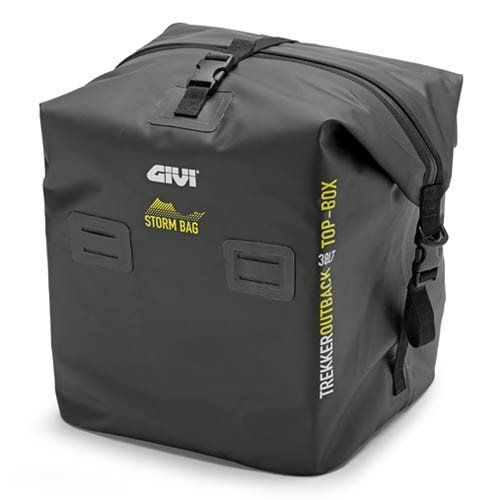 Vnitřní taška Givi T511 pro kufry TREKKER OBK42/DLM46