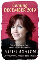 Fall and Rise of Sadie McQueen - Cold Feet meets David Nicholls, with a dash of Jill Mansell (Ashton Juliet)(Paperback / softback)
