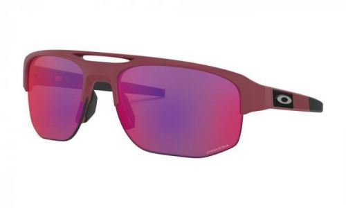 Oakley Mercenary oo9424-04