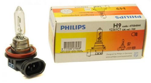 Philips H9 12V 12361C1