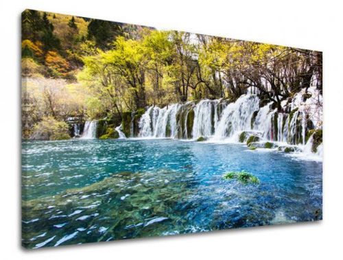 Obraz na stěnu KRAJINA KR023E11