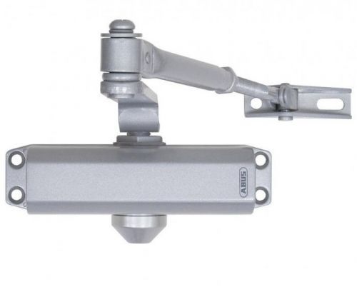 Zavírač dveřní AC CZ4223 S Abus
