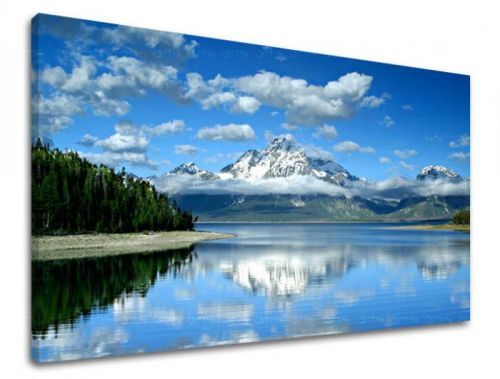 Obraz na stěnu KRAJINA KR027E11