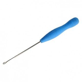 Jehla Baiting Needle Blue 10cm