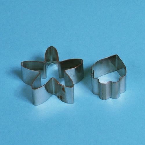 PME Vypichovač na orchidej Cymbidium