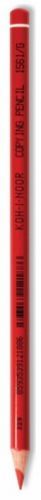 Koh-i-noor Tužka snímací červená 1561/G