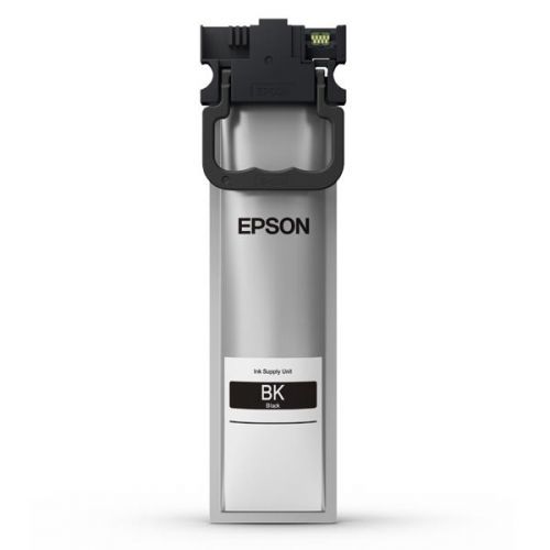 Epson T9641 (C13T964140) - originální
