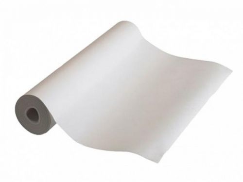 Stepa Šedý balící papír v roli 