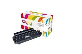 ARMOR toner pro Samsung ML3470 3471,10.000 str., komatibilní sMLD3470B, K15118OW