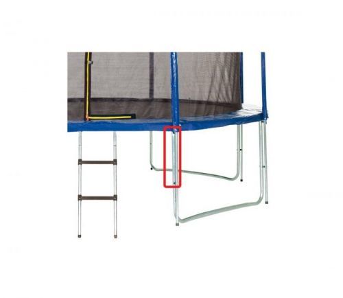 Marimex | Náhradní nástavec na nohu pro trampolínu Marimex 366 cm - model 2016 | 19000650