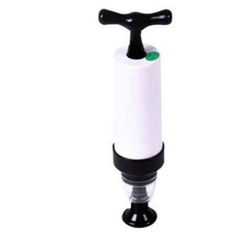 Ruční vákuová pumpa