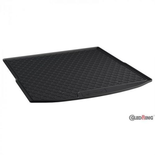 Gumová vana do kufru Gledring Ford Galaxy 2015- (5 míst)