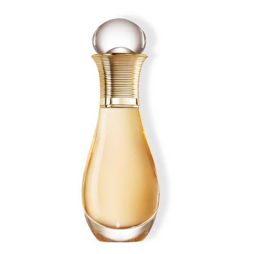 Dior J'adore EDP Roller-Pearl parfémová voda 20ml