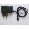 zdroj 5V/2A micro USB