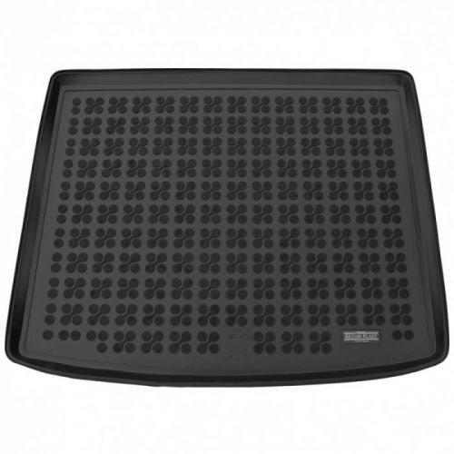 Gumová vana do kufru Rezaw-Plast Seat Ateca 2016- (4x4)