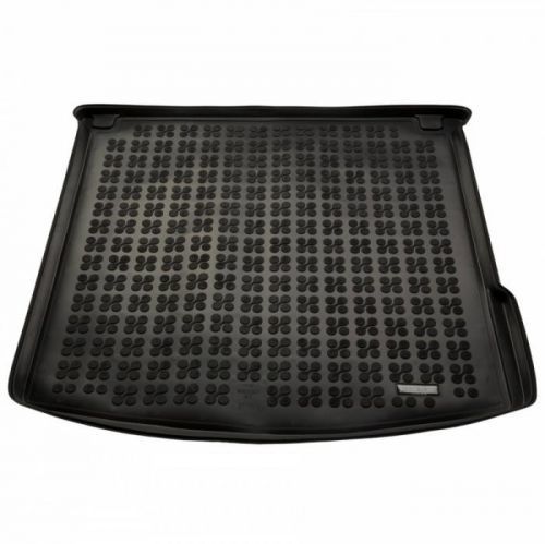 Gumová vana do kufru Rezaw-Plast Mercedes GLE-Class 2015- (coupe)