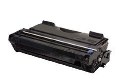 Toner TN-2000, pro Brother MFC-7820, black, kompatibilní, 2200 str.