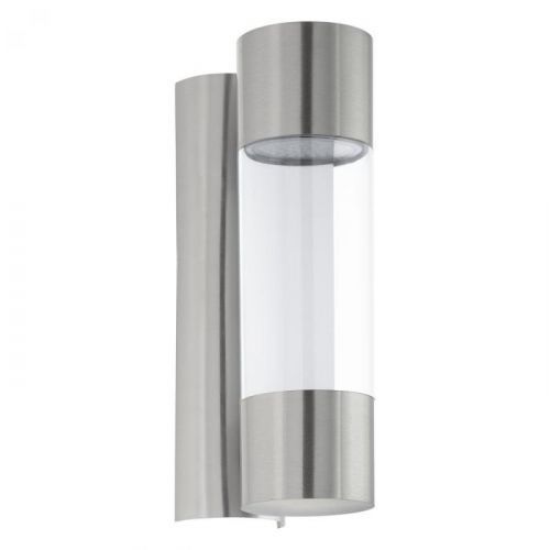 EGLO Svítidlo venkovní nástěnné 96013