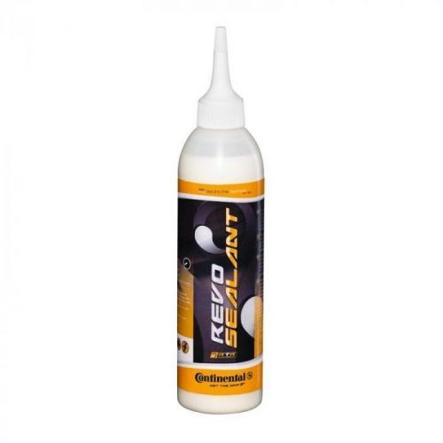 Tmel Continental Revo Sealant - 240 ml 0140044