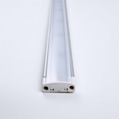 HEITRONIC MECANO LED 600mm 9W 3000K