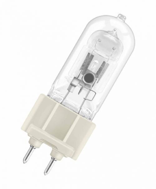 OSRAM POWERSTAR HQI-T 70W/NDL UVS G12