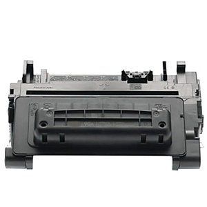 Toner HP CF214X, black, kompatibilní,