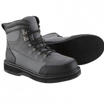 Brodící obuv Wychwood Source Wading Boots vel.8