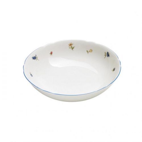 Miska Na Salát 19 Cm Porcelán Seltmann Weiden