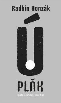 Úplňk - Honzák Radkin