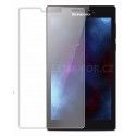 Lenovo TAB 2 A7-10 A7-10F A7-20 A7-20F - tvrzené sklo 7,0
