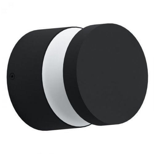 EGLO Venkovní nást/strop. svítidlo MELZO 97303