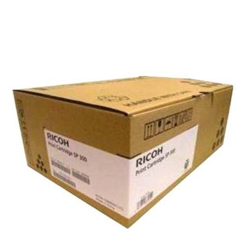 Ricoh originální toner SP300DN, black, 1500str., 406956, Ricoh Ricoh Aficio SP300DN