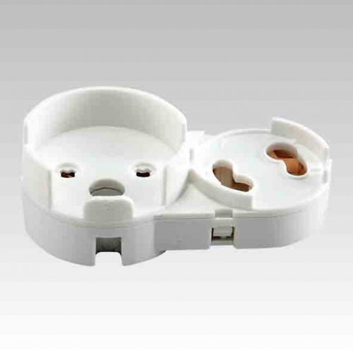 NBB Patice kombinovaná T8