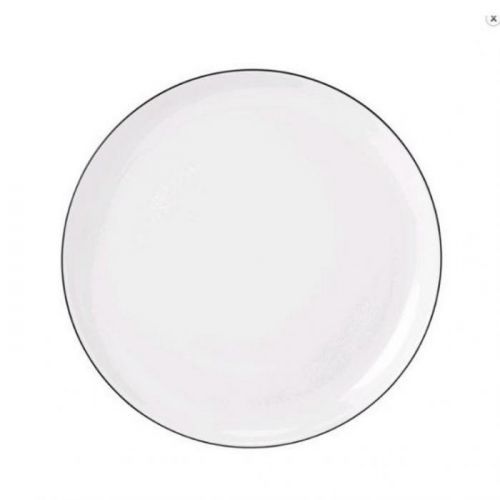 Talíř Na Snídani Seltmann Weiden