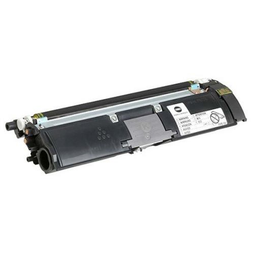 Konica Minolta originální toner TN212K, black, 4500str., A00W472, Konica Minolta Bizhub C10/C10P