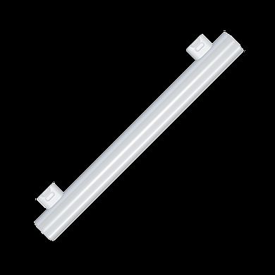 NBB LQ-S LED žárovka 5W/827 S14s DuoLINE - náhrada za žárovku 35W S14S, délka 30cm, 2 patice