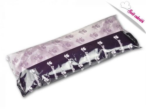 Zeelandia Ztužovač Zeesan jogurt 1 kg