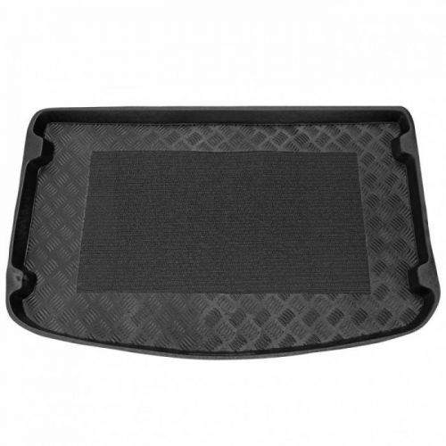 Plastová vana do kufru Rezaw-Plast Kia Rio 2017- (hb,horní)