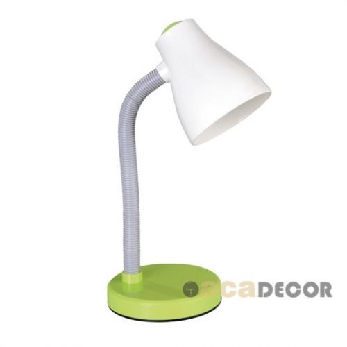 ACA Lighting Office stolní svítidlo SF1211G