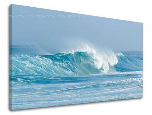 Obraz na stěnu PLÁŽ PL014E11