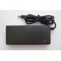 zdroj Sony 90W 19,5/4,7A 6,5x4,4