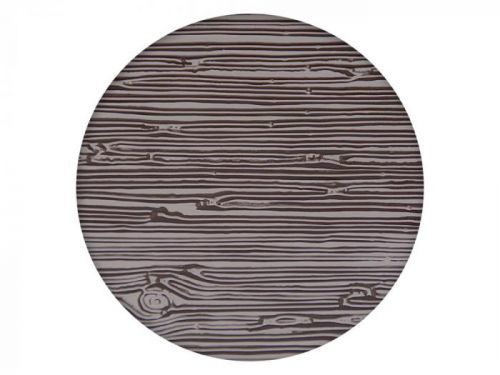 PCB Creation Otiskovací a strukturální fólie Stromová kůra